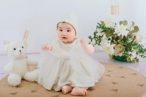 衢州孕妇低烧怎么处理