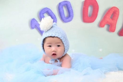 衢州宝宝几个月可以加辅食 衢州宝宝几个月可以加辅食