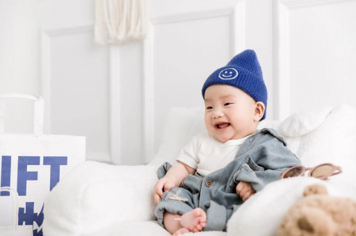 衢州孕妇5个月肚子多大