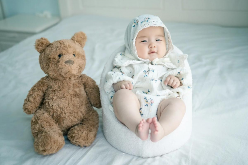 衢州带状疱疹传染孕妇