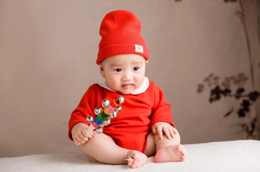 衢州两岁宝宝可以吃榴莲吗