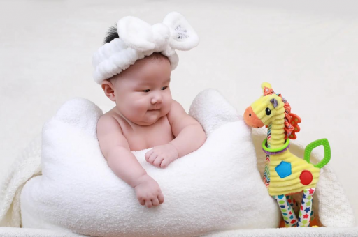 衢州适合过敏宝宝的奶粉