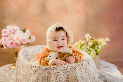 衢州三岁宝宝咳嗽不停