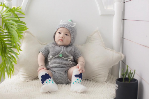 衢州怀孕多久会查出来