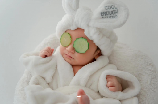 衢州孕妇瑜伽冥想引导词 衢州孕妇瑜伽冥想引导词