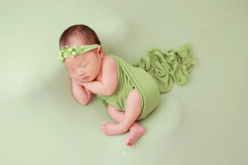 衢州怀孕肚子越来越小