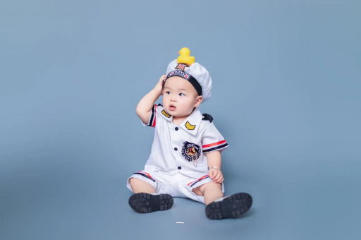 衢州宝宝上火流鼻血怎么办